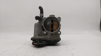 compare product 2011-2018 Toyota Corolla Throttle Body P/N:22030-0T080 Fits Fits 2011 2012 2013 2014 2015 2016 2017 2018 OEM Used Auto Parts