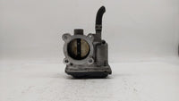 2011-2018 Toyota Corolla Throttle Body P/N:22030-0T080 Fits Fits 2011 2012 2013 2014 2015 2016 2017 2018 OEM Used Auto Parts