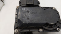 2011-2018 Toyota Corolla Throttle Body P/N:22030-0T080 Fits Fits 2011 2012 2013 2014 2015 2016 2017 2018 OEM Used Auto Parts