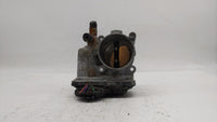 2011-2018 Toyota Corolla Throttle Body P/N:22030-0T080 Fits Fits 2011 2012 2013 2014 2015 2016 2017 2018 OEM Used Auto Parts