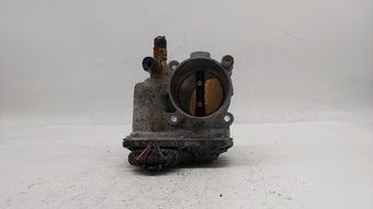 compare product 2011-2018 Toyota Corolla Throttle Body P/N:22030-0T080 Fits Fits 2011 2012 2013 2014 2015 2016 2017 2018 OEM Used Auto Parts