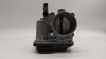 compare product 2011-2018 Toyota Corolla Throttle Body P/N:22030-0T080 Fits Fits 2011 2012 2013 2014 2015 2016 2017 2018 OEM Used Auto Parts