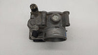 2011-2018 Toyota Corolla Throttle Body P/N:22030-0T080 Fits Fits 2011 2012 2013 2014 2015 2016 2017 2018 OEM Used Auto Parts