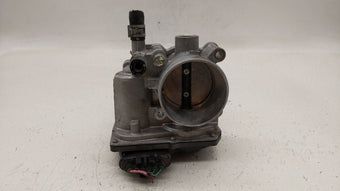 compare product 2011-2018 Toyota Corolla Throttle Body P/N:22030-0T080 Fits Fits 2011 2012 2013 2014 2015 2016 2017 2018 OEM Used Auto Parts