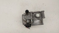 2011-2018 Toyota Corolla Throttle Body P/N:22030-0T080 Fits Fits 2011 2012 2013 2014 2015 2016 2017 2018 OEM Used Auto Parts