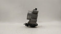 2011-2018 Toyota Corolla Throttle Body P/N:22030-0T080 Fits Fits 2011 2012 2013 2014 2015 2016 2017 2018 OEM Used Auto Parts