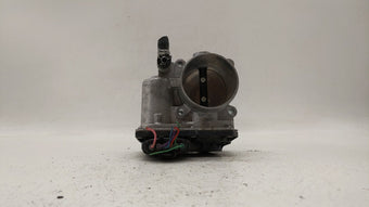compare product 2011-2018 Toyota Corolla Throttle Body P/N:22030-0T080 Fits Fits 2011 2012 2013 2014 2015 2016 2017 2018 OEM Used Auto Parts