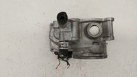 2011-2018 Toyota Corolla Throttle Body P/N:22030-0T080 Fits Fits 2011 2012 2013 2014 2015 2016 2017 2018 OEM Used Auto Parts