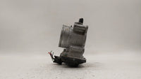 2011-2018 Toyota Corolla Throttle Body P/N:22030-0T080 Fits Fits 2011 2012 2013 2014 2015 2016 2017 2018 OEM Used Auto Parts