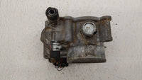 2011-2018 Toyota Corolla Throttle Body P/N:22030-0T080 Fits Fits 2011 2012 2013 2014 2015 2016 2017 2018 OEM Used Auto Parts
