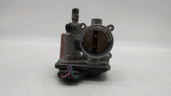 compare product 2011-2018 Toyota Corolla Throttle Body P/N:22030-0T080 Fits Fits 2011 2012 2013 2014 2015 2016 2017 2018 OEM Used Auto Parts
