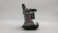 2011-2018 Toyota Corolla Throttle Body P/N:22030-0T080 Fits Fits 2011 2012 2013 2014 2015 2016 2017 2018 OEM Used Auto Parts