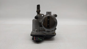 compare product 2011-2018 Toyota Corolla Throttle Body P/N:22030-0T080 Fits Fits 2011 2012 2013 2014 2015 2016 2017 2018 OEM Used Auto Parts