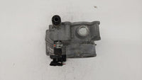 2011-2018 Toyota Corolla Throttle Body P/N:22030-0T080 Fits Fits 2011 2012 2013 2014 2015 2016 2017 2018 OEM Used Auto Parts