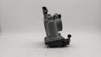 2011-2018 Toyota Corolla Throttle Body P/N:22030-0T080 Fits Fits 2011 2012 2013 2014 2015 2016 2017 2018 OEM Used Auto Parts