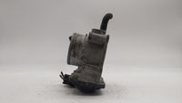 2011-2018 Toyota Corolla Throttle Body P/N:22030-0T080 Fits Fits 2011 2012 2013 2014 2015 2016 2017 2018 OEM Used Auto Parts