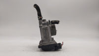 2011-2018 Toyota Corolla Throttle Body P/N:22030-0T080 Fits Fits 2011 2012 2013 2014 2015 2016 2017 2018 OEM Used Auto Parts