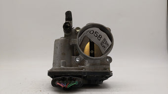 compare product 2011-2018 Toyota Corolla Throttle Body P/N:22030-0T080 Fits Fits 2011 2012 2013 2014 2015 2016 2017 2018 OEM Used Auto Parts