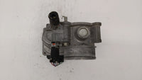 2011-2018 Toyota Corolla Throttle Body P/N:22030-0T080 Fits Fits 2011 2012 2013 2014 2015 2016 2017 2018 OEM Used Auto Parts