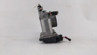 2011-2018 Toyota Corolla Throttle Body P/N:22030-0T080 Fits Fits 2011 2012 2013 2014 2015 2016 2017 2018 OEM Used Auto Parts