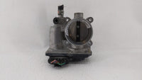 2011-2018 Toyota Corolla Throttle Body P/N:22030-0T050 22030-0T080 Fits Fits 2011 2012 2013 2014 2015 2016 2017 2018 OEM Use