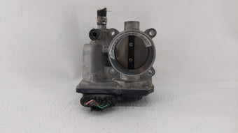 compare product 2011-2018 Toyota Corolla Throttle Body P/N:22030-0T050 22030-0T080 Fits Fits 2011 2012 2013 2014 2015 2016 2017 2018 OEM Used Auto Parts
