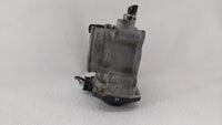2011-2018 Toyota Corolla Throttle Body P/N:22030-0T050 22030-0T080 Fits Fits 2011 2012 2013 2014 2015 2016 2017 2018 OEM Use