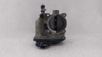 2011-2018 Toyota Corolla Throttle Body P/N:22030-0T050 22030-0T080 Fits Fits 2011 2012 2013 2014 2015 2016 2017 2018 OEM Use