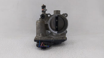 compare product 2011-2018 Toyota Corolla Throttle Body P/N:22030-0T050 22030-0T080 Fits Fits 2011 2012 2013 2014 2015 2016 2017 2018 OEM Used Auto Parts