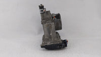 2011-2018 Toyota Corolla Throttle Body P/N:22030-0T050 22030-0T080 Fits Fits 2011 2012 2013 2014 2015 2016 2017 2018 OEM Use