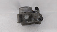 2011-2018 Toyota Corolla Throttle Body P/N:22030-0T050 22030-0T080 Fits Fits 2011 2012 2013 2014 2015 2016 2017 2018 OEM Use
