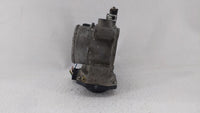 2011-2018 Toyota Corolla Throttle Body P/N:22030-0T050 22030-0T080 Fits Fits 2011 2012 2013 2014 2015 2016 2017 2018 OEM Use