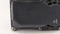 2011-2018 Toyota Corolla Throttle Body P/N:22030-0T050 22030-0T080 Fits Fits 2011 2012 2013 2014 2015 2016 2017 2018 OEM Use
