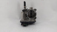 2011-2018 Toyota Corolla Throttle Body P/N:22030-0T050 22030-0T080 Fits Fits 2011 2012 2013 2014 2015 2016 2017 2018 OEM Use