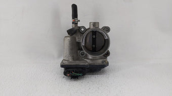 compare product 2011-2018 Toyota Corolla Throttle Body P/N:22030-0T050 22030-0T080 Fits Fits 2011 2012 2013 2014 2015 2016 2017 2018 OEM Used Auto Parts