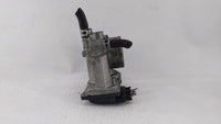 2011-2018 Toyota Corolla Throttle Body P/N:22030-0T050 22030-0T080 Fits Fits 2011 2012 2013 2014 2015 2016 2017 2018 OEM Use