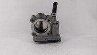 2011-2018 Toyota Corolla Throttle Body P/N:22030-0T050 22030-0T080 Fits Fits 2011 2012 2013 2014 2015 2016 2017 2018 OEM Use