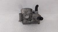 2011-2018 Toyota Corolla Throttle Body P/N:22030-0T050 22030-0T080 Fits Fits 2011 2012 2013 2014 2015 2016 2017 2018 OEM Use