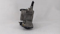 2011-2018 Toyota Corolla Throttle Body P/N:22030-0T050 22030-0T080 Fits Fits 2011 2012 2013 2014 2015 2016 2017 2018 OEM Use