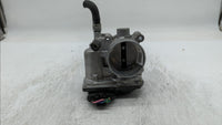 2011-2018 Toyota Corolla Throttle Body P/N:22030-0T080 Fits Fits 2011 2012 2013 2014 2015 2016 2017 2018 OEM Used Auto Parts