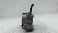 2011-2018 Toyota Corolla Throttle Body P/N:22030-0T080 Fits Fits 2011 2012 2013 2014 2015 2016 2017 2018 OEM Used Auto Parts