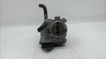 compare product 2011-2018 Toyota Corolla Throttle Body P/N:22030-0T080 Fits Fits 2011 2012 2013 2014 2015 2016 2017 2018 OEM Used Auto Parts