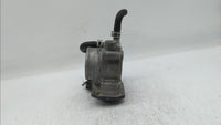 2011-2018 Toyota Corolla Throttle Body P/N:22030-0T080 Fits Fits 2011 2012 2013 2014 2015 2016 2017 2018 OEM Used Auto Parts