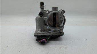 compare product 2011-2018 Toyota Corolla Throttle Body P/N:22030-0T080 Fits Fits 2011 2012 2013 2014 2015 2016 2017 2018 OEM Used Auto Parts