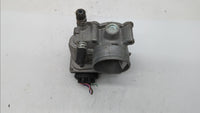 2011-2018 Toyota Corolla Throttle Body P/N:22030-0T080 Fits Fits 2011 2012 2013 2014 2015 2016 2017 2018 OEM Used Auto Parts