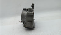 2011-2018 Toyota Corolla Throttle Body P/N:22030-0T080 Fits Fits 2011 2012 2013 2014 2015 2016 2017 2018 OEM Used Auto Parts