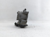 2011-2018 Toyota Corolla Throttle Body P/N:22030-0T080 Fits Fits 2011 2012 2013 2014 2015 2016 2017 2018 OEM Used Auto Parts