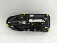 2017-2019 Toyota Corolla Climate Control Module Temperature AC/Heater Replacement P/N:55900-02A30 55468-02060 Fits OEM Used 