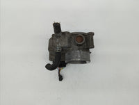 2011-2018 Toyota Corolla Throttle Body P/N:22030-0T080 Fits Fits 2011 2012 2013 2014 2015 2016 2017 2018 OEM Used Auto Parts