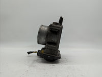 2011-2018 Toyota Corolla Throttle Body P/N:22030-0T080 Fits Fits 2011 2012 2013 2014 2015 2016 2017 2018 OEM Used Auto Parts